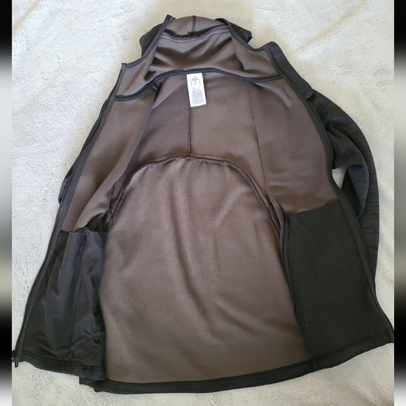 Adidas Jacket - Picture 3 of 6